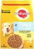 Pedigree Junior Kip&Rijst Puppy Hondenvoer 3 kg online kopen