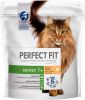 Perfect Fit Droogvoer Senior Kip Kattenvoer 1.4 kg online kopen