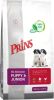 Prins Fit Selection Puppy & Junior Hondenvoer 10 kg online kopen