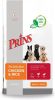 Prins Procare Fit Selection Kip&Rijst Hondenvoer 15 kg online kopen