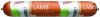 Prins 12x Naturecare Dog Lam Rijst Hypoallergeen 250 gr online kopen
