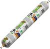 Prins 12x Naturecare Dog Lam Rijst Hypoallergeen 250 gr online kopen