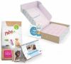 Prins Opgroeibox Procare Puppy & Junior Kip&Kalkoen Hondenvoer Box + 3 kg online kopen
