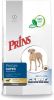 Prins Procare Super Performance Gevogelte&Vlees Hondenvoer 10 kg online kopen