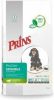 Prins ProCare Grainfree Sensible Hypoallergic hondenvoer 3 kg + Gratis Prins NatureCare Worst online kopen