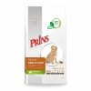 Prins Procare Skin & Coat Hondenvoer 12 kg Graanvrij online kopen