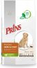 Prins Procare Skin & Coat Hondenvoer 12 kg Graanvrij online kopen