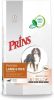 Prins ProCare Lam & Rijst Hypoallergic hondenvoer 3 kg + Gratis Prins NatureCare Worst online kopen