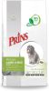Prins Procare Hypo Allergic Senior Lam&Rijst Hondenvoer 15 kg Hypo Allergic online kopen