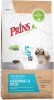 Prins Procare Adult Mini Hypoallergeen Hondenvoer Haring Rijst 3 kg online kopen