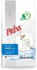 Prins ProCare Mini Super Active hondenvoer 3 kg + Gratis Prins NatureCare Worst online kopen