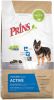 Prins ProCare Super Active hondenvoer 15 kg + gratis Naturecare worst online kopen