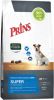 Prins Protection Croque Mini Super Performance hondenvoer Actiebundel 4 online kopen