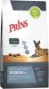 Prins Protection Croque Senior Fit Hondenvoer 2 kg online kopen