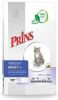 Prins VitalCare Adult kattenvoer 5 kg + gratis Prins NatureCare blik kattenvoer online kopen
