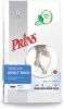 Prins VitalCare Adult Maxi kattenvoer 10 kg + gratis Prins NatureCare blik kattenvoer online kopen