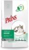 Prins VitalCare Senior kattenvoer 5 kg + gratis Prins NatureCare blik kattenvoer online kopen