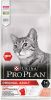 Pro Plan Original Adult Zalm Optisenses kattenvoer 2 x 10 kg + Gratis 4 x Felix Party Mix Snacks online kopen