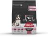 Pro Plan Purina Medium Puppy Sensitive Skin Hondenvoer Dubbelpak 2 x 3 kg online kopen