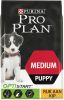 Pro Plan Purina Medium Puppy Healthy Start Hondenvoer Dubbelpak 2 x 3 kg online kopen