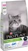 Pro Plan Cat Sterilised Senior Kattenvoer Kalkoen 1.5 kg online kopen