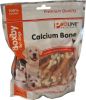 Boxby Calcium Bone Beender&Calcium Hondensnacks 100 g online kopen