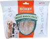 Boxby Multi Snack Pack Hondensnacks 6x25 g online kopen