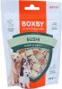 Boxby Original Hondensnacks 360 g Valuepack online kopen