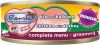 Renske mousse kip & kalkoen kattenvoer(70 gram)2 trays(48 x 70 gr ) online kopen