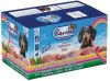 Renske Variatiebox Nelson vers gestoomd hondenvoer(24 x 395g)2 trays(48 x 395 gr ) online kopen