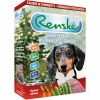 Renske 10x Vers Gestoomd Complete Menu Kerstdiner Kalkoen Cranberry 395 gr online kopen