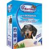 Renske Vers Gestoomde oceaanvis hondenvoer(395 gr)2 trays(20 x 395 gr ) online kopen