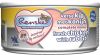 Renske Kat Adult Verse 70 g Kattenvoer Kip&Konijn online kopen