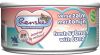 Renske vezel tonijn met zalm nat kattenvoer(70 gram)2 trays(48 x 70 gr ) online kopen