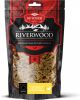 Riverwood vleestrainer Eend 150 gr online kopen