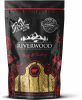 Riverwood Grillmaster Rund & Kalkoen 100 gr online kopen