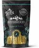 Riverwood Grillmaster Konijn & Kalkoen 100 gr online kopen