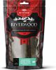 Riverwood 6x Vleesstrips Wild zwijn 150 gr online kopen
