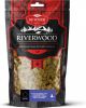 Riverwood vleestrainer Gans 150 gr online kopen