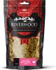 Riverwood vleestrainer Kalkoen 150 gr online kopen