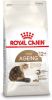 Royal Canin Ageing 12+ Kattenvoer 400 g online kopen