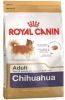 Royal Canin Chihuahua Adult Hondenvoer 500 g online kopen
