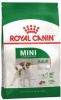 Gemengd pakket Royal Canin Mini droog & natvoer Ageing 12+(2 x 3, 5 kg)+ Ageing(12 x 85 g ) online kopen