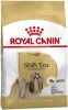 Royal Canin Adult Shih Tzu hondenvoer 2 x 7, 5 kg online kopen
