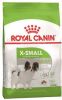Royal Canin X Small Adult Hondenvoer 500 g online kopen