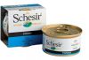 Schesir tonijn(jelly)natvoer kat(zakjes 85 g)2 dozen(40 x 85 gr ) online kopen