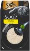 Sheba Classic Soup Kipfilet Multipack 4 x 40 g online kopen