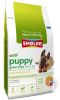 Smolke Puppy Grain Free Formula Kip&Lam&Vis Hondenvoer 12 kg Graanvrij online kopen