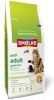 Smolke Cat Adult Grain Free Formula Kip&Lam&Vis Kattenvoer 2 kg Graanvrij online kopen