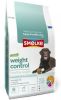 Smolke Weight Control Kip&Lam&Vis Hondenvoer 12 kg Gecastreerd/Overgewicht online kopen